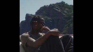 [FREE FOR PROFIT] Travis Scott x Don Toliver Type Beat 2024 - "Set In Stone" | @JpBeatz