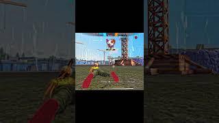 New#freefire #ffcustomgame #freefirehighlights #ajjubhaivswhite444 #freefiregameplay #gaming