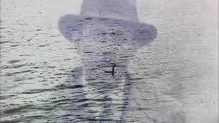 The Loch Ness Mystery | Great Mysteries and Myths of the Twentieth Century