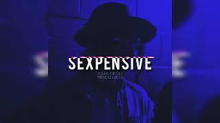 Type Beat Young Thug, Gunna "Sexpensive" // Prod. Young Grizzly x Presco Lucci