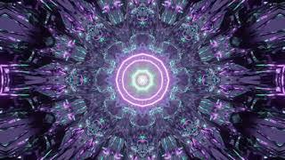 Powerful Third Eye Activation Music, Inner Peace, Deep Concentration Music,  Cleanses Negativity,