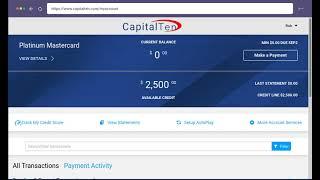 Capital One Server Side Request Forgery Case Study (ssrf) | CyberWorldSec