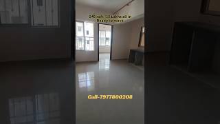 1Bhk- 240 sqft--50lakhs all in. Ready to move. Bhandup  #short #youtubeshorts #youtube #viral #reels