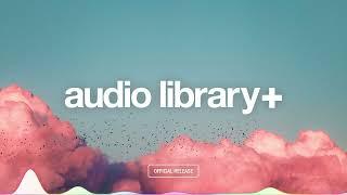 Audio Library sm2— Music for content creators SM