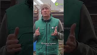 Как поливать лук? #антоновсад #лук #выращиваниеовощей