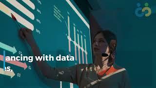 Uruguay's integrated system of statistical registers. case study video