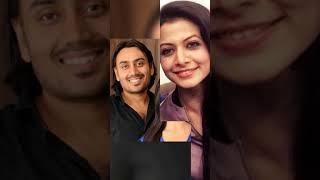 Koel Mallick & Nispal Song //so beautiful family#youtube #shorts#viral