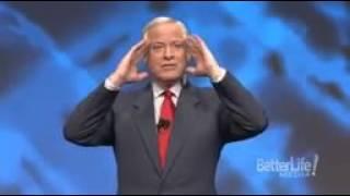 The Secrets Of Self Made Millionaires - Brian Tracy