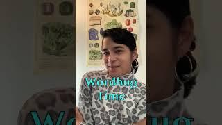Wordhug
