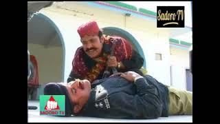 ACTION SCENE MEER KHAN فلم | ASAD QURESHI | SUNAINA | SHABERAN CHANA | ZULFIQAR BURDI | ABDULLAH