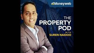 Property stock picks and more from Stanlib’s Nesi Chetty