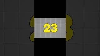 50 Tips Part 8
