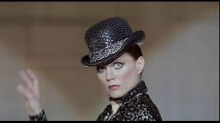 Ann Reinking " There'll Be Some Changes Made "