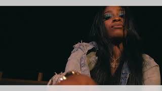 Lady Dahlia- Lemon pepper freestyle (Dir by @crgfilms)