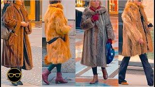 Italian Street Fashion: The Chic Streets Of Milan Italy's Top Fashion Destination For Stylish People