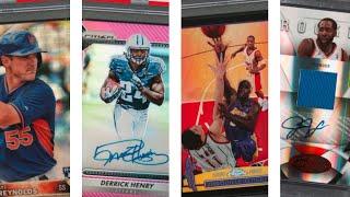 Big Hits  2 Upcharges. 21 Card PSA Swipe to Reveal  Blind Sub Order Grading Return! $17.99 bulk