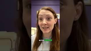 Becca Roper Talks Adult Wrestling Opportunities | Athletor Podcast Ep. 51