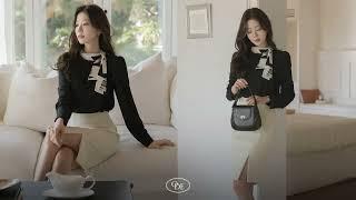 봄 감성을 담은 오드 BEST ITEM