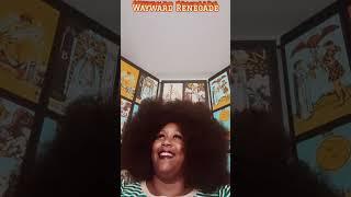 Trump vs Elon Musk Psycho Sadistic -TS Madison & Jaguar Wright Rituals- Diddy Semen - Spirit Gossip