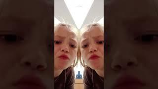 3 мая 2023 г.