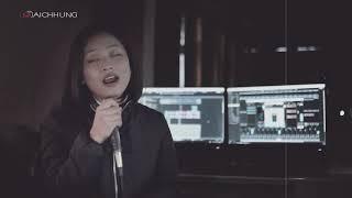 Becky Fanai (Lai Idol 2023) - Chu tlangah (Cover)