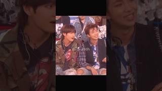 Does BTS have a girlfriend? #bts #btsshorts #btsedits #btsarmy #kpop