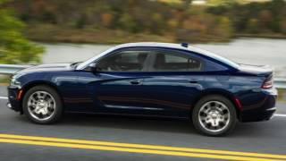 2016 Dodge Charger SXT in Shreveport | Hebert's Town and Country in Shreveport, Louisiana