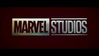 Captain Marvel | Marvel Studio | Climb TV Spot | 2019 | Marvel Studio Pakistan