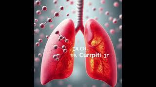 POPCORN LUNG