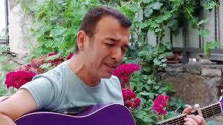 Oğuz Aksaç - Ben Seni Seveli [Akustik performans]