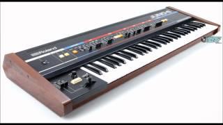 Roland Juno 6 Demo - Yazoo Ringtone.mp3