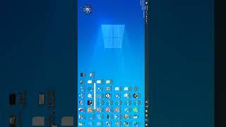 All mi Mtk cpu frp bypass #gsmdevil #frpbypass #mobilephoneunlock #allinfinixandroid13frpbypass