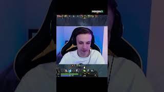 Никс Ассасин В новом патче dota 2 7.33b | Никс Мид дота 2  | дота2 Pronoobicx