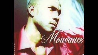 Mouvance - Lettre