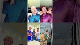 in yellow hearts  NEW CHALLENGE  #trending #tiktok #challenge #music #dance #explore