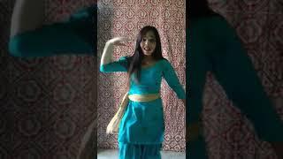 #kudi kuwari #dance by Neetu Sharma
