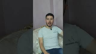 سر الاستمرارية في تعلم التسويق: كيف تبقى على المسار الصحيح وتحقق النجاح