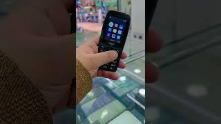 jazz digit pro touch & type first look #shorts #shortsvideo #viral #technical #funny #iphone