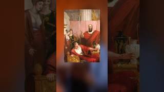 ЗНАЙОМО? Читаємо прозу Жадана. Початок у попередньому шортсі #поетика #книги #цитата #життя #країна