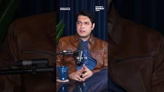 एक पिता के रूप में आमिर खान!