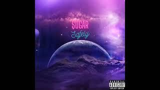 $ugar-Safely [prod by: polo propane]