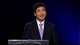 John Shin Testimony