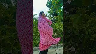 Ai hwa mere sang sang chal #mausam #shorts