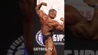 Влад Фатьянов Россия