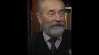Об инфляции