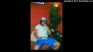 Rx Papi “Groovy Lou” Prod. By Nicholas Craven