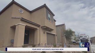 Las Vegas realtors 'worried' after proposed lawsuit settlement