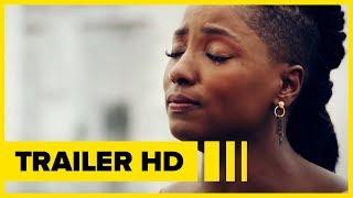 Watch Queen Sugar Season 4 Trailer