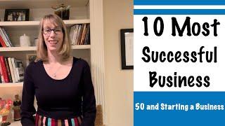 Most Successful Business to Start, Day 29 #entrepreneur, #successbusiness, #howtostartabusiness