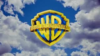 Warner Bros. Pictures - Intro Logo